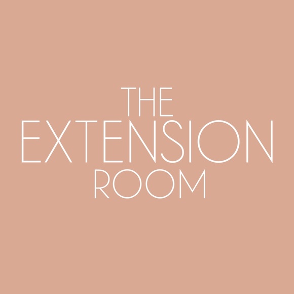 Meet your Posher, Extension - Picture 1 of 1